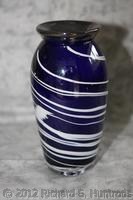 new glass vases 061612 06